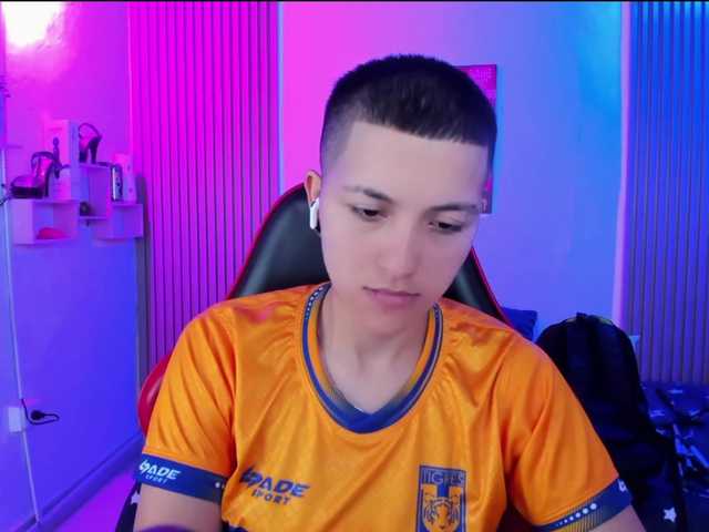 nicocoox live cam preview
