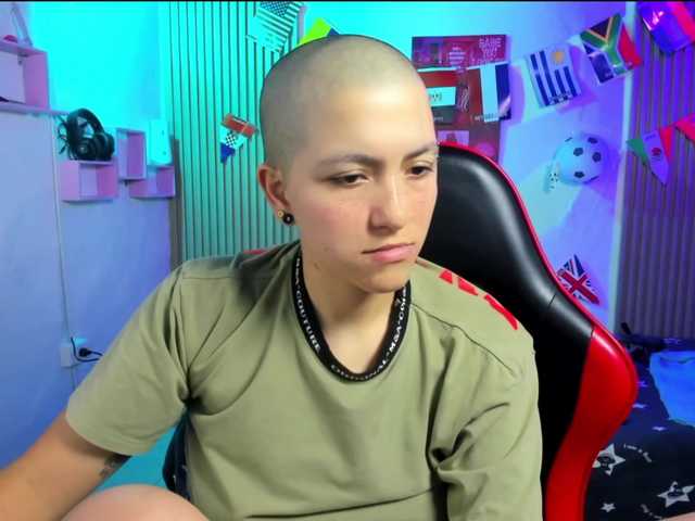 nicocoox live cam on BongaCams