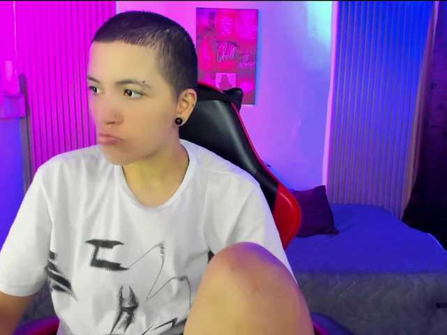 nicocoox