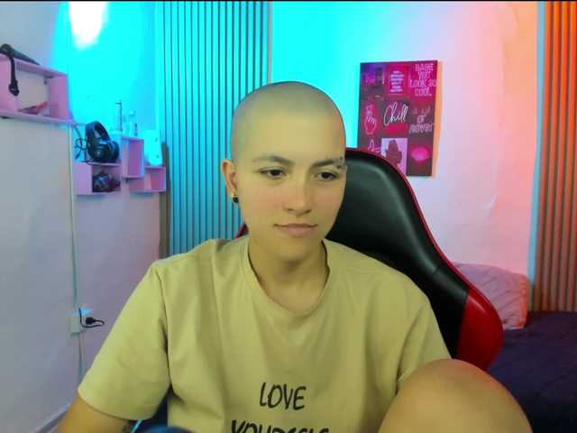 nicocoox live webcam show