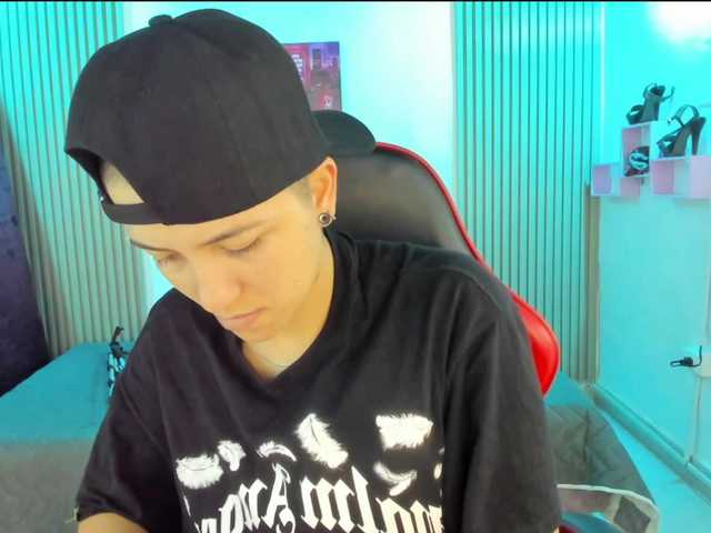 Nicocoox