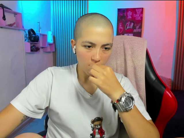 nicocoox