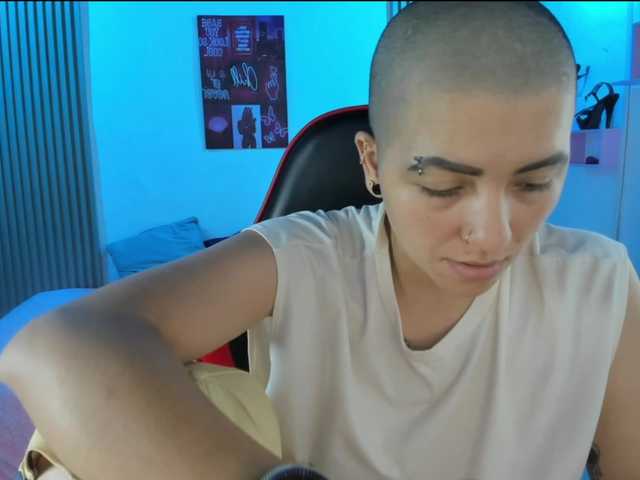 nicocoox live cam on BongaCams
