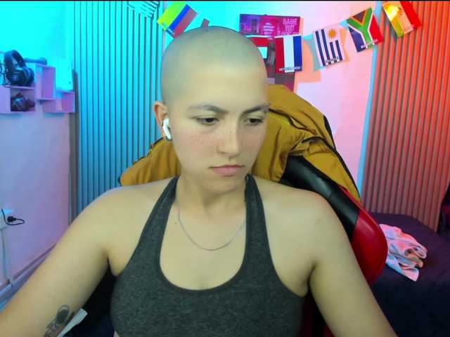 nicocoox