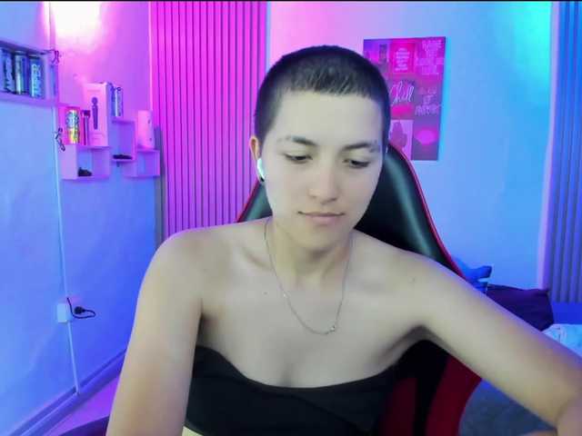 nicocoox