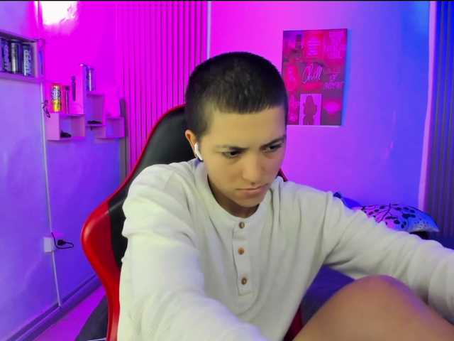 nicocoox