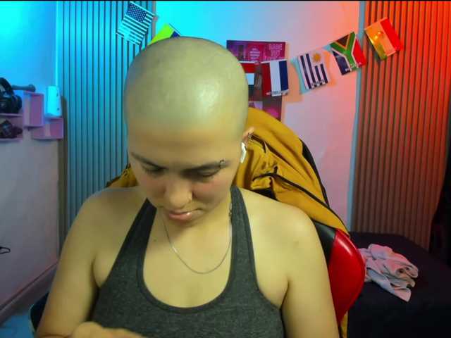 nicocoox live webcam show