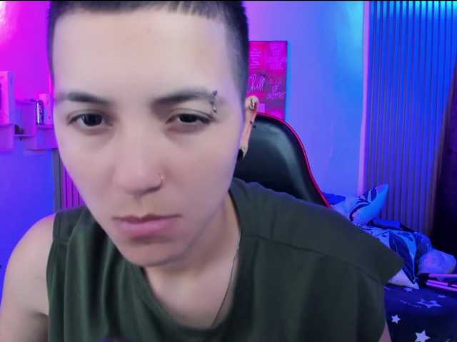 nicocoox