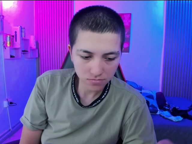 nicocoox