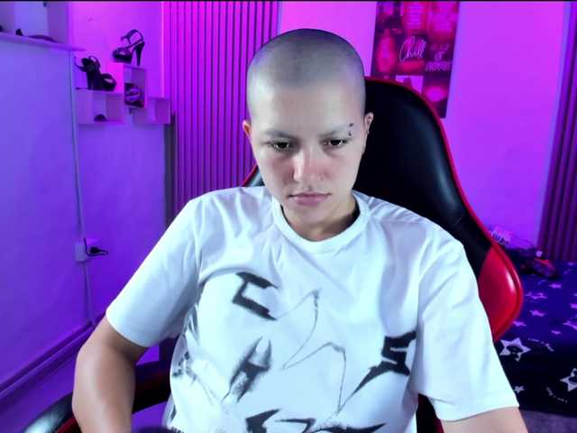 nicocoox