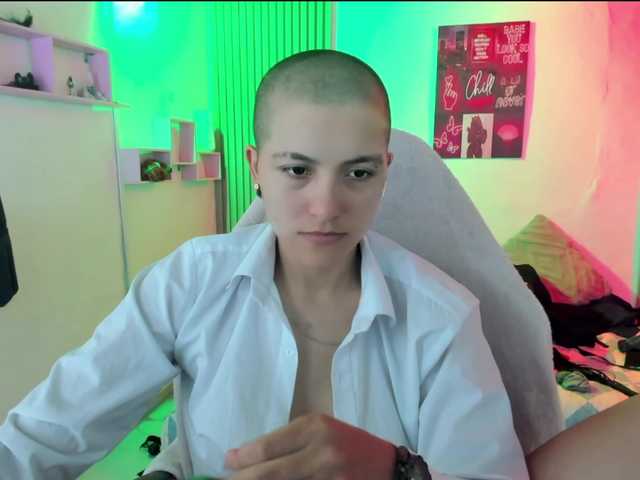 nicocoox live cam on BongaCams