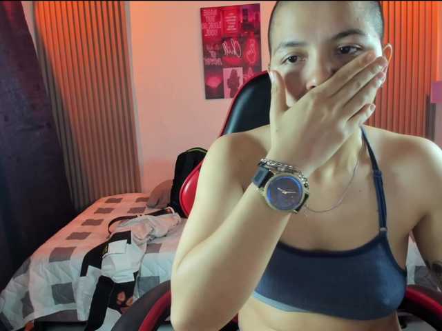 nicocoox webcam