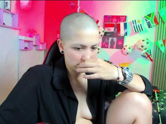 nicocoox