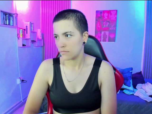 nicocoox