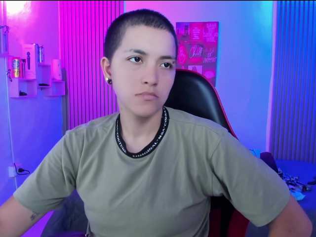 nicocoox
