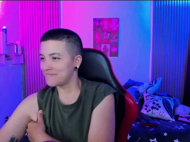 nicocoox