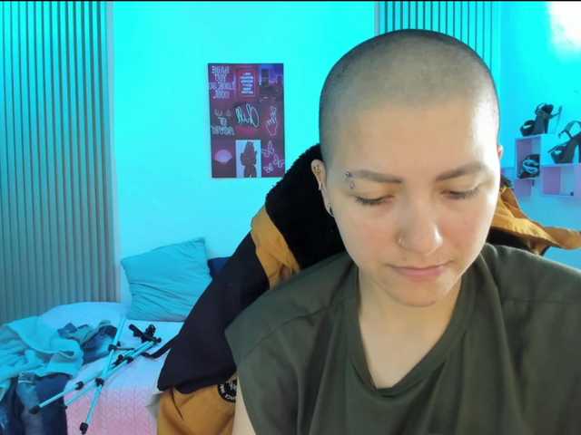 nicocoox live cam on BongaCams