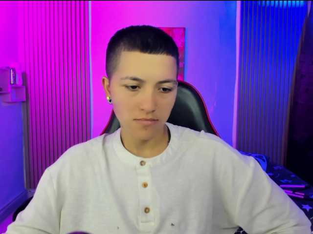 nicocoox