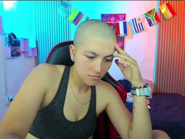 nicocoox