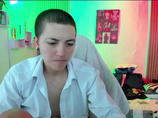nicocoox