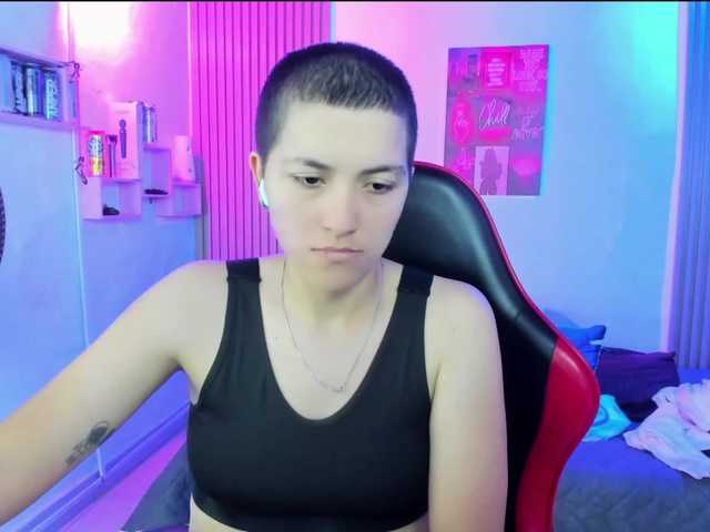 nicocoox live cam on BongaCams