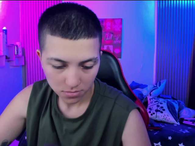 nicocoox