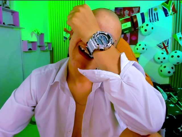 nicocoox