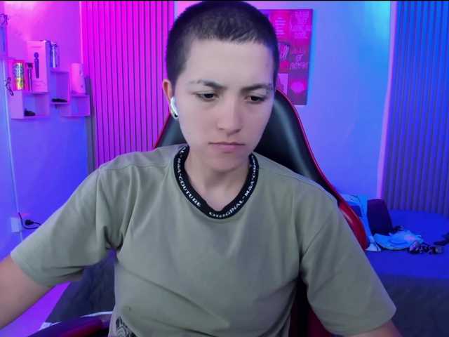 nicocoox