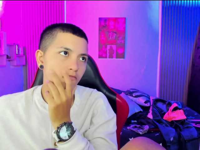 nicocoox
