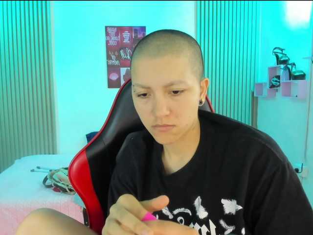 nicocoox live cam on BongaCams