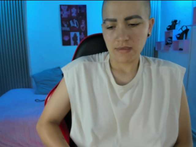 nicocoox