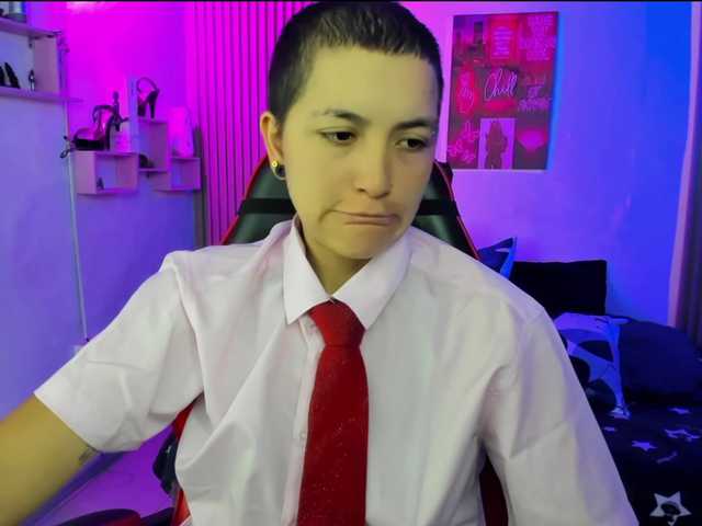 nicocoox