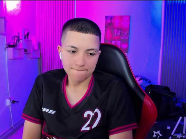 nicocoox