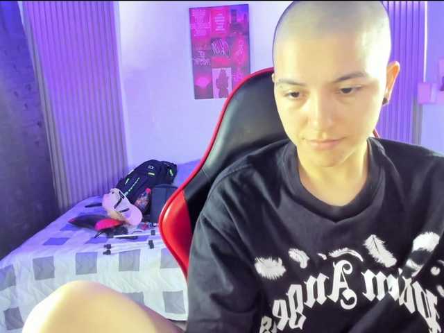 nicocoox