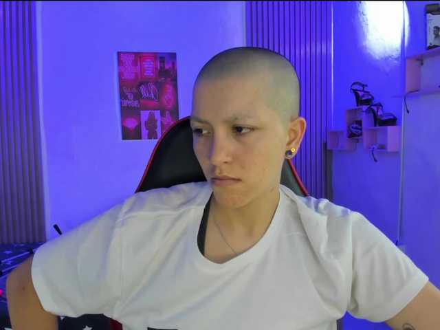 nicocoox