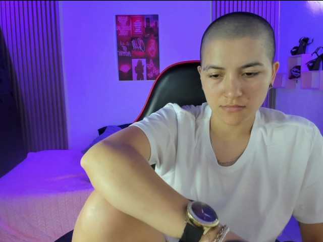 nicocoox live cam on BongaCams
