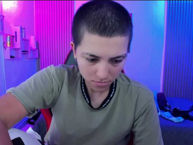 nicocoox live cam preview