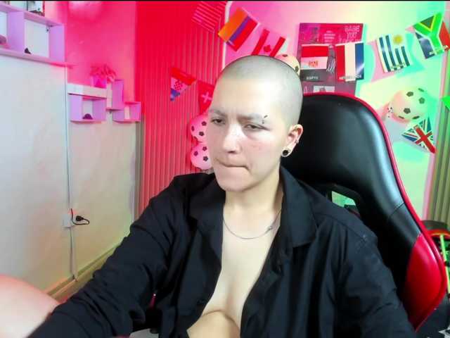 nicocoox