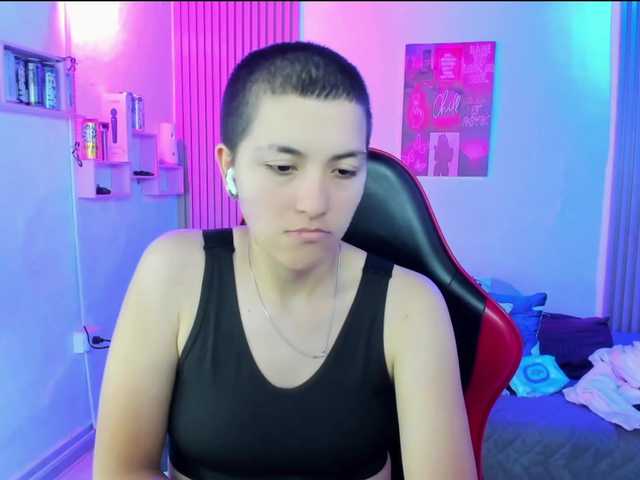 nicocoox