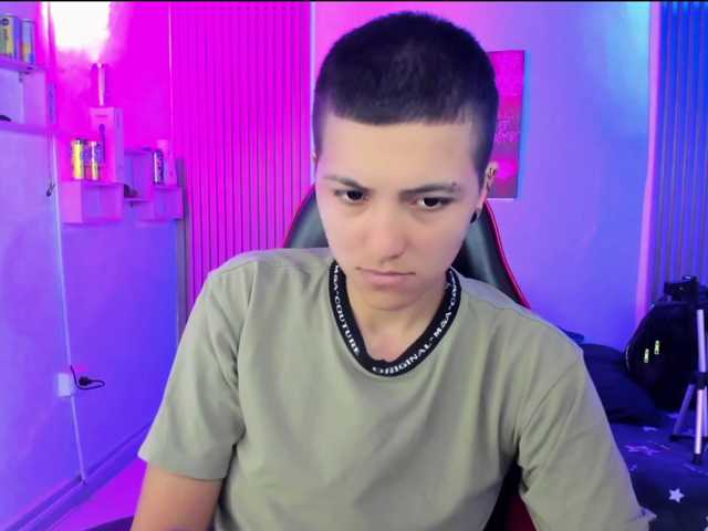 nicocoox live cam on BongaCams