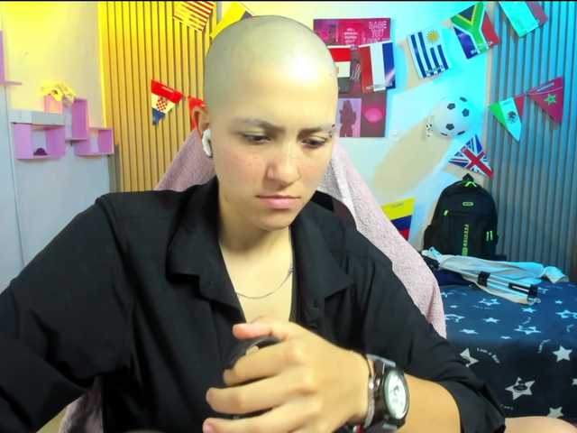 nicocoox
