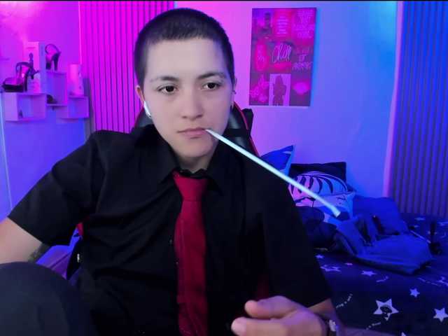 nicocoox