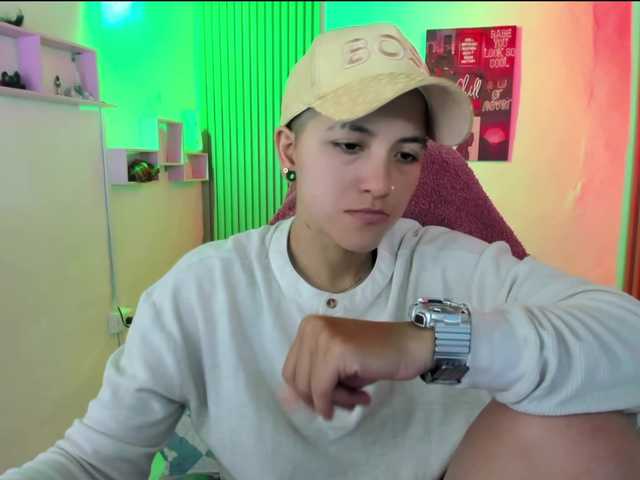 nicocoox