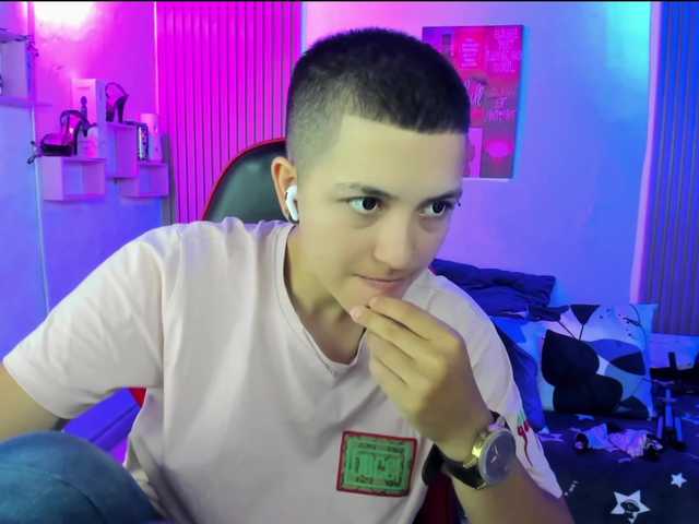 nicocoox