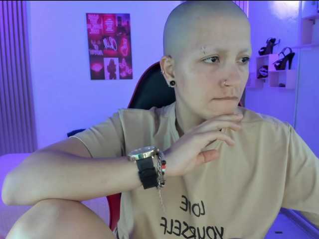 nicocoox