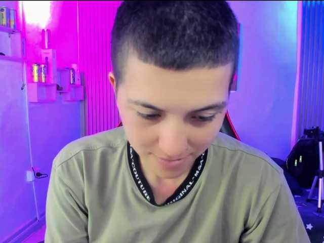 nicocoox