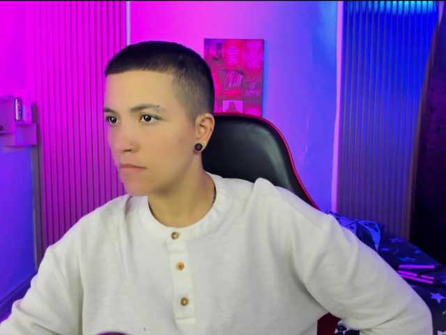 nicocoox