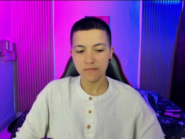 nicocoox