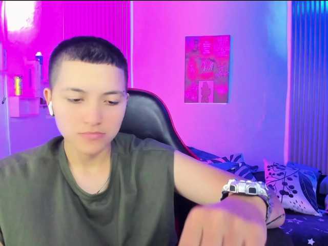 nicocoox