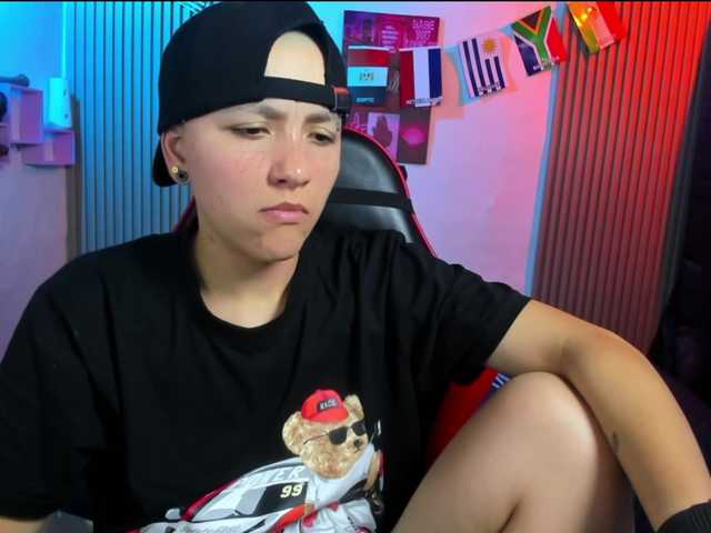 nicocoox